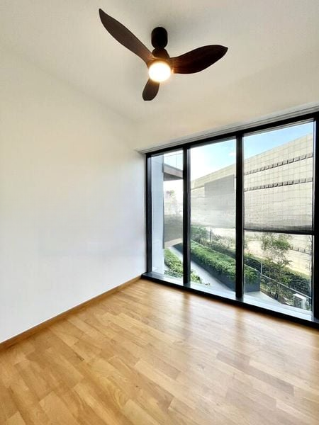 FOURTH AVENUE RESIDENCES 3