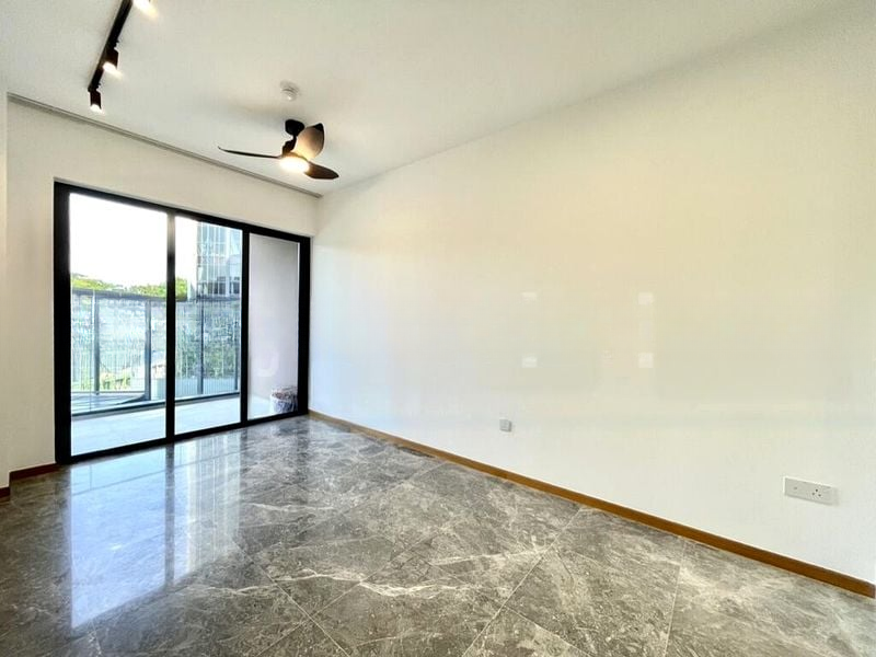 FOURTH AVENUE RESIDENCES 15