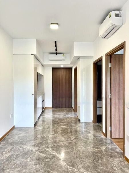 FOURTH AVENUE RESIDENCES 13