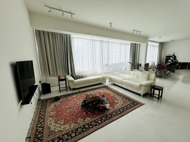 THE VERMONT ON CAIRNHILL 6