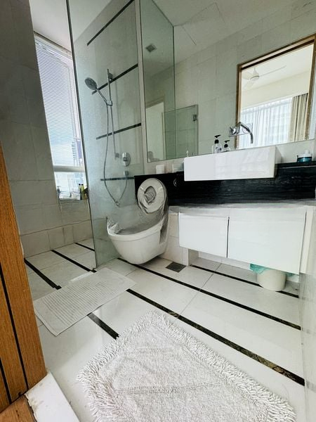 THE VERMONT ON CAIRNHILL 5