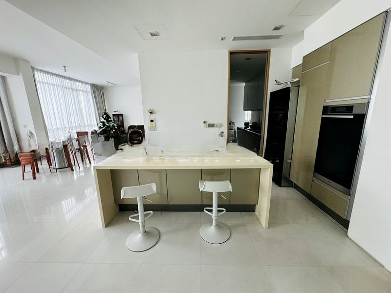 THE VERMONT ON CAIRNHILL 2