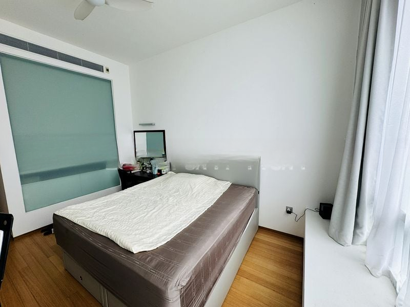 THE VERMONT ON CAIRNHILL 7