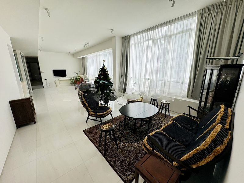 THE VERMONT ON CAIRNHILL 3