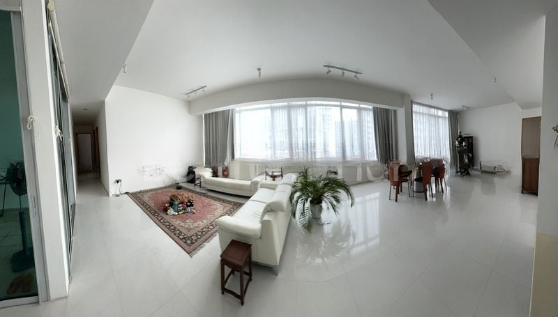 THE VERMONT ON CAIRNHILL 9