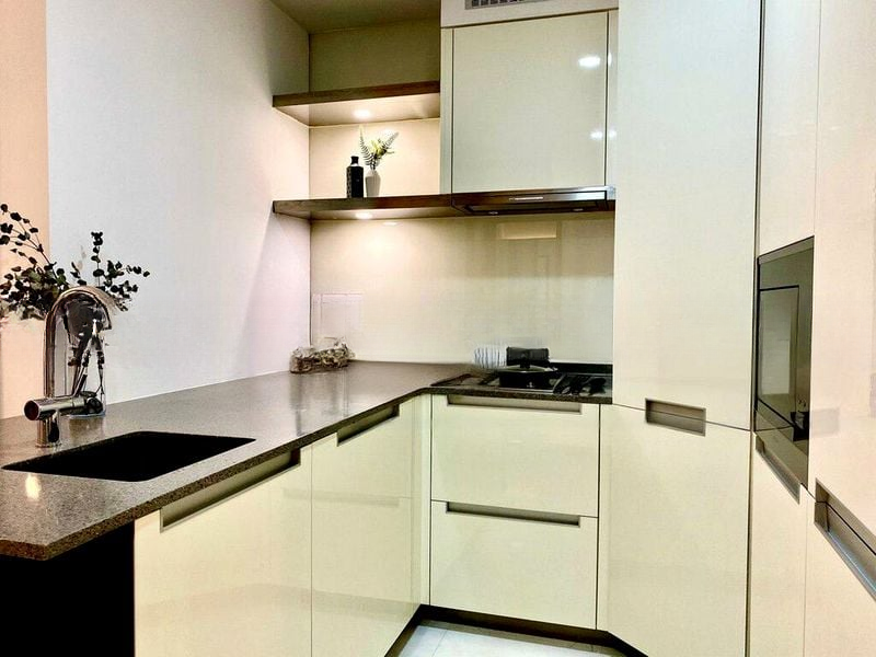 MARINA ONE RESIDENCES 6