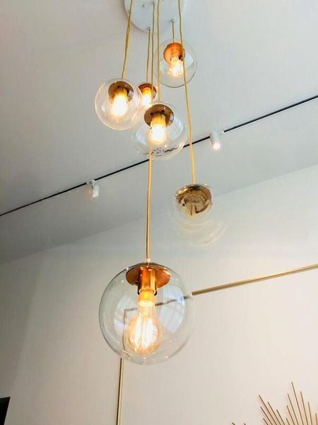 WATERFRONT @ FABER 6