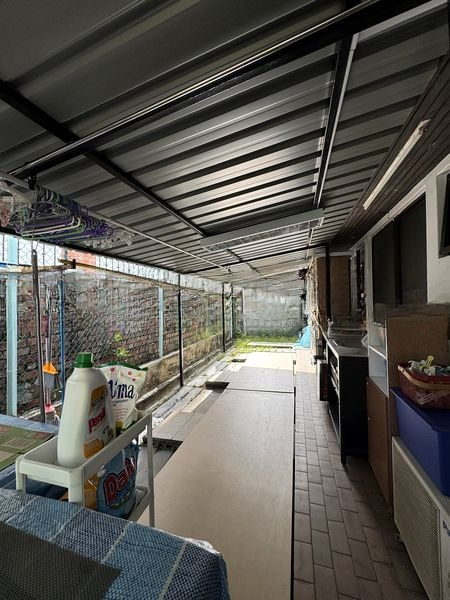 PLATINA GARDENS 8