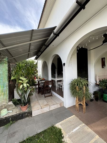 PLATINA GARDENS 3