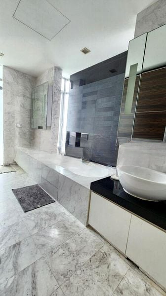 ORANGE GROVE RESIDENCES 3