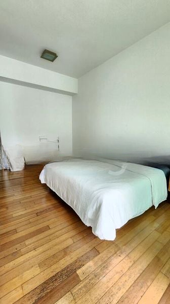 ORANGE GROVE RESIDENCES 7