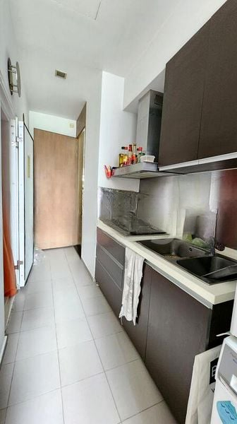 ORANGE GROVE RESIDENCES 10