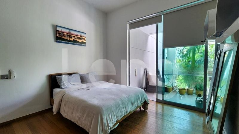 ORANGE GROVE RESIDENCES 8