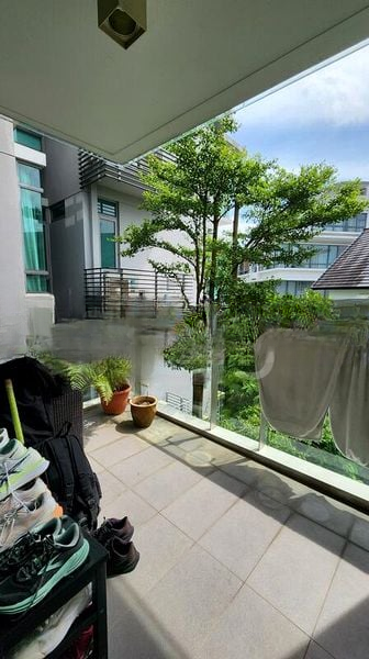 ORANGE GROVE RESIDENCES 4