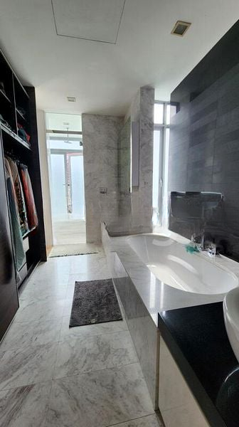 ORANGE GROVE RESIDENCES 5
