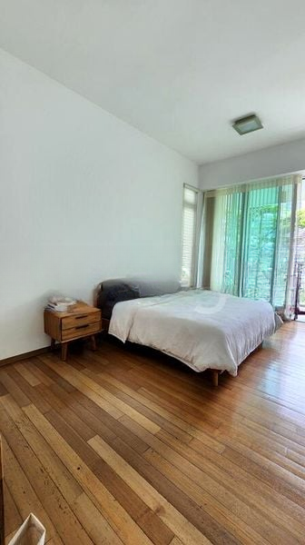 ORANGE GROVE RESIDENCES 6