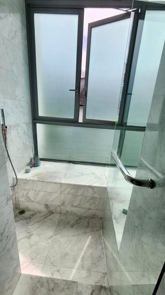 ORANGE GROVE RESIDENCES 2