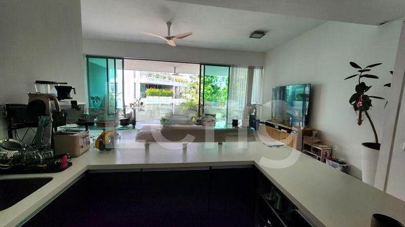 ORANGE GROVE RESIDENCES 14