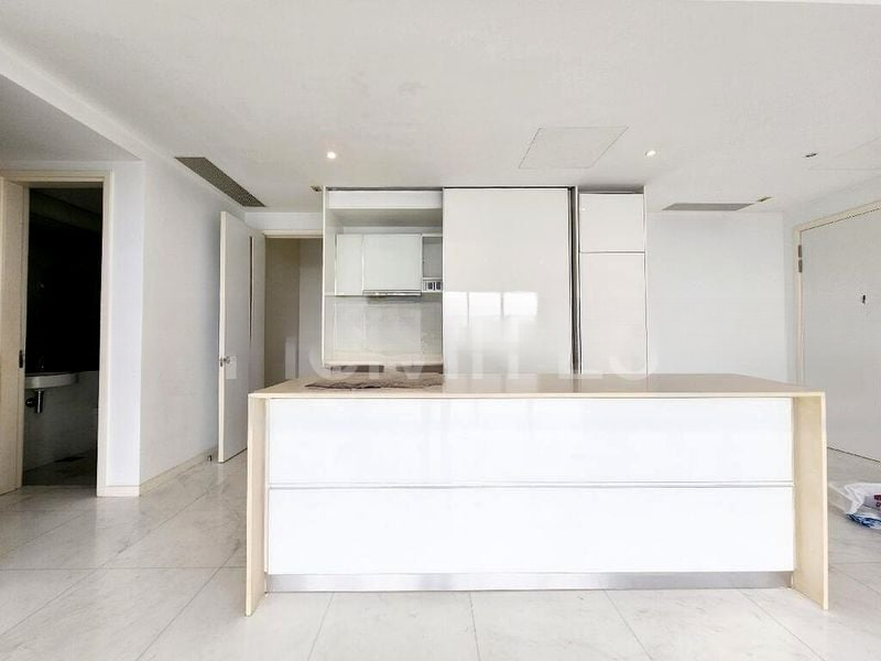 REFLECTIONS AT KEPPEL BAY 9