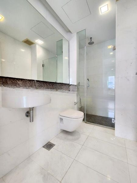 REFLECTIONS AT KEPPEL BAY 3