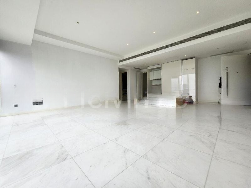 REFLECTIONS AT KEPPEL BAY 10