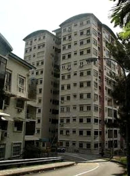 CAVENAGH GARDENS 4
