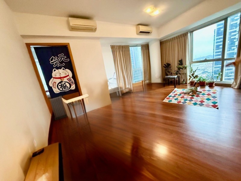 THE SAIL @ MARINA BAY 2