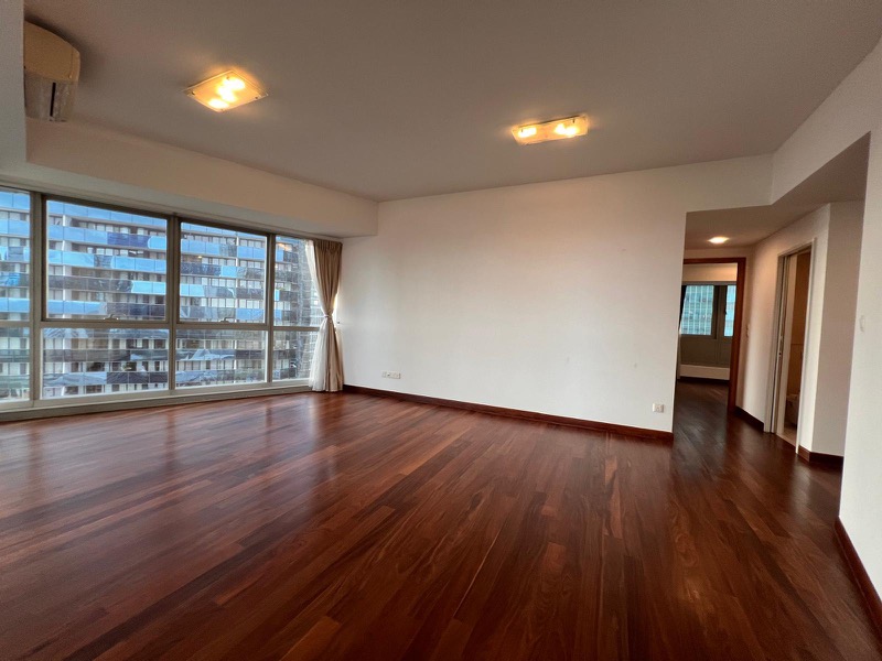 THE SAIL @ MARINA BAY 11