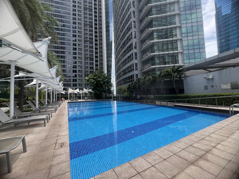 THE SAIL @ MARINA BAY 15