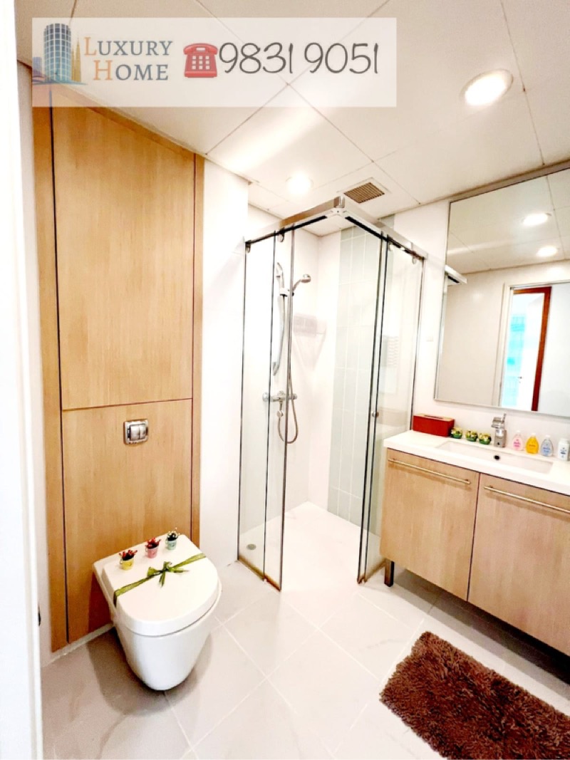 THE SAIL @ MARINA BAY 17