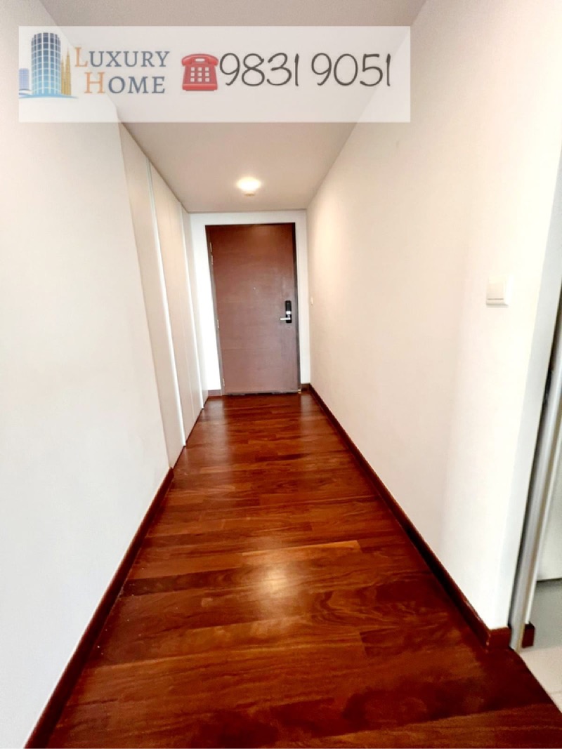 THE SAIL @ MARINA BAY 18