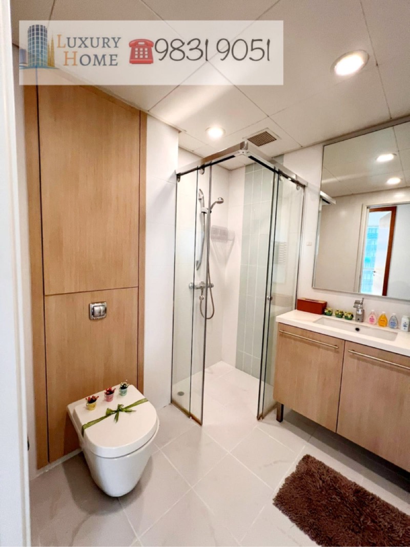 THE SAIL @ MARINA BAY 19