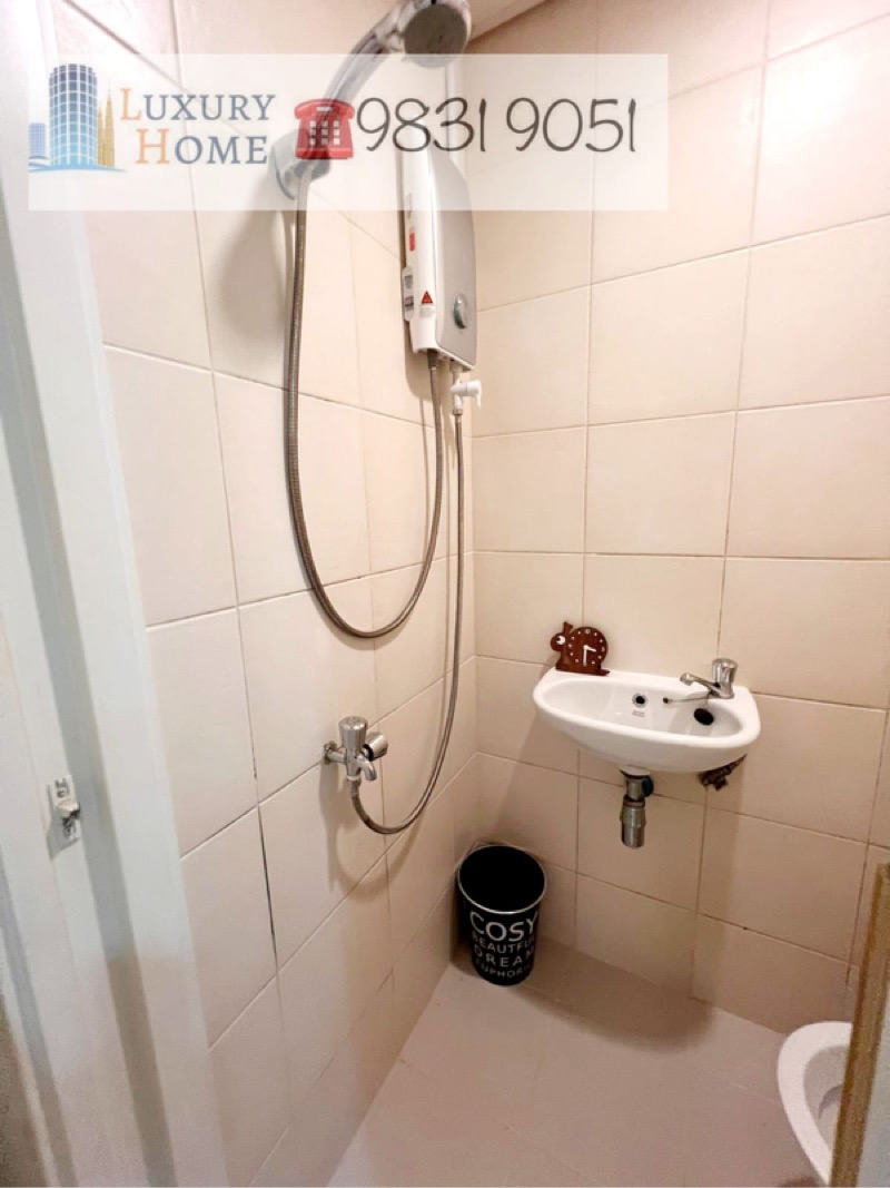 THE SAIL @ MARINA BAY 20