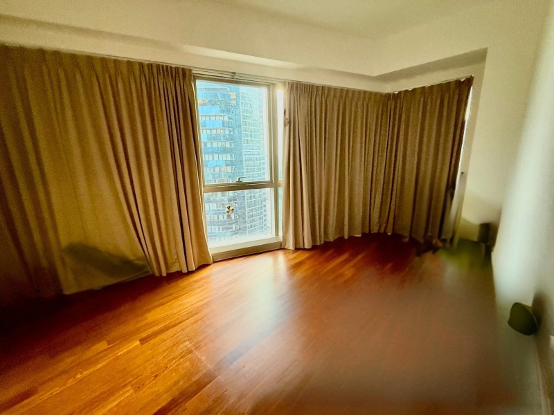 THE SAIL @ MARINA BAY 3