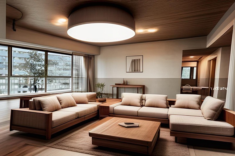 THE SAIL @ MARINA BAY 4