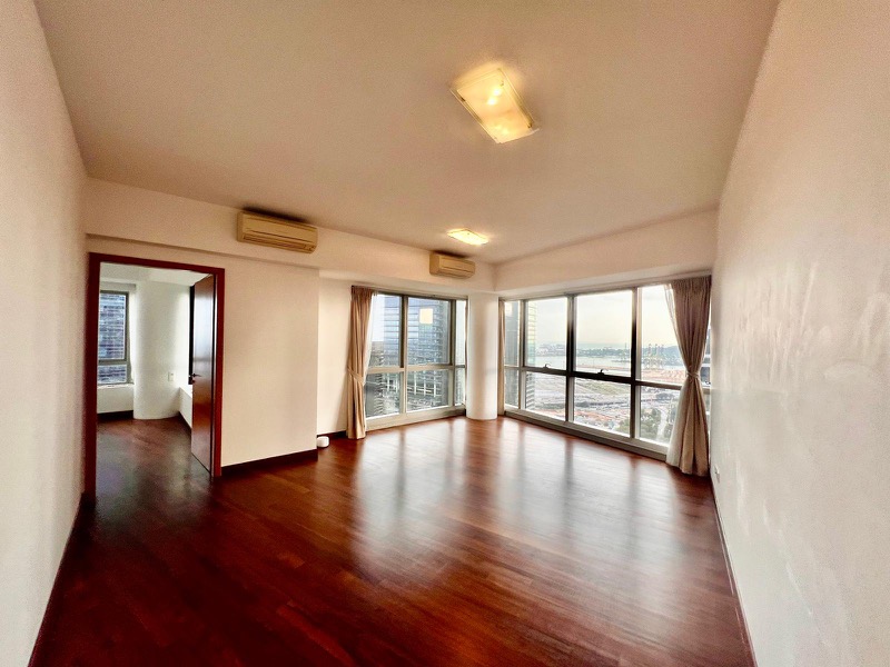 THE SAIL @ MARINA BAY 5