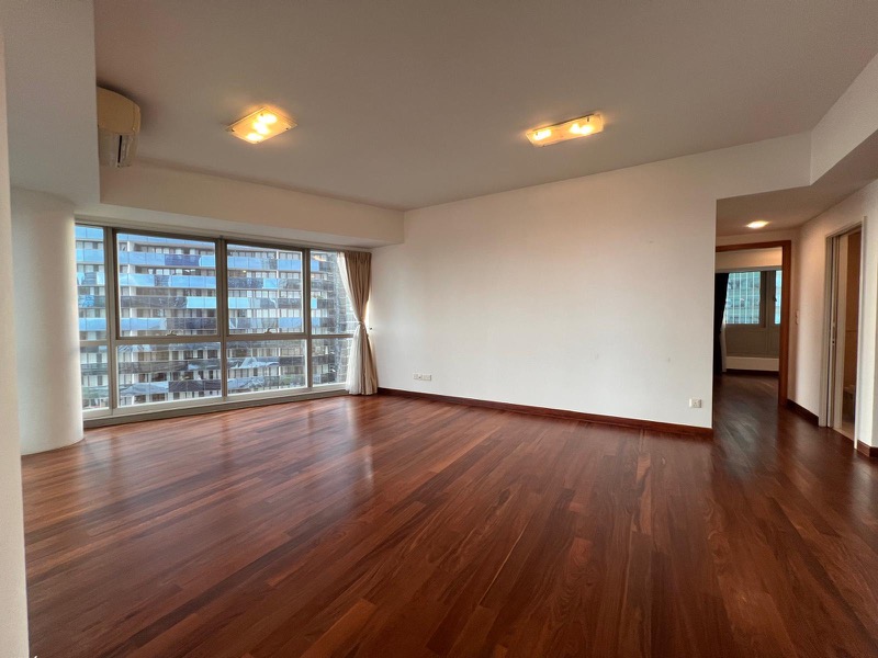 THE SAIL @ MARINA BAY 7