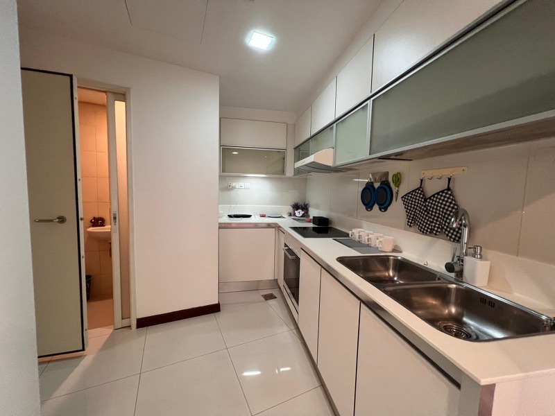 THE SAIL @ MARINA BAY 8