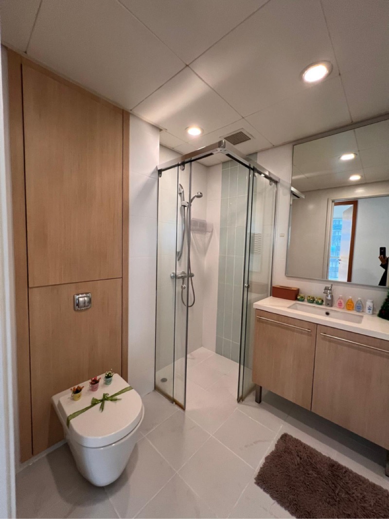 THE SAIL @ MARINA BAY 9