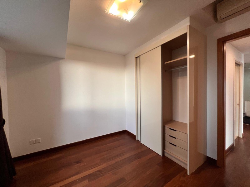 THE SAIL @ MARINA BAY 10