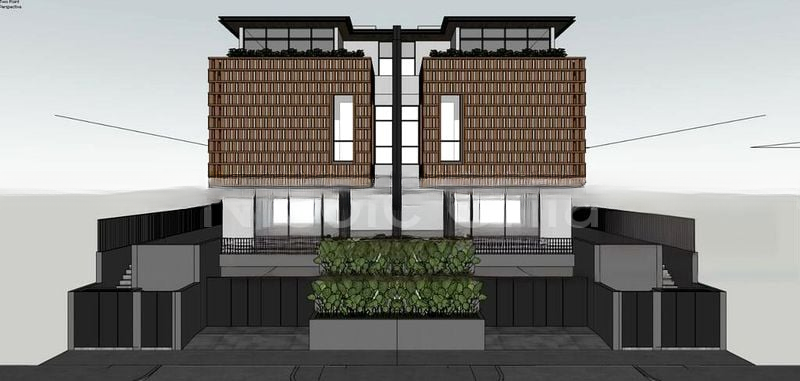 LANDED HOUSING DEVELOPMENT 4