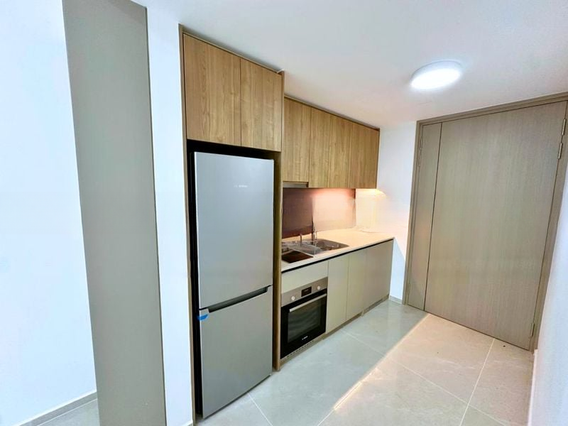 DAIRY FARM RESIDENCES 6