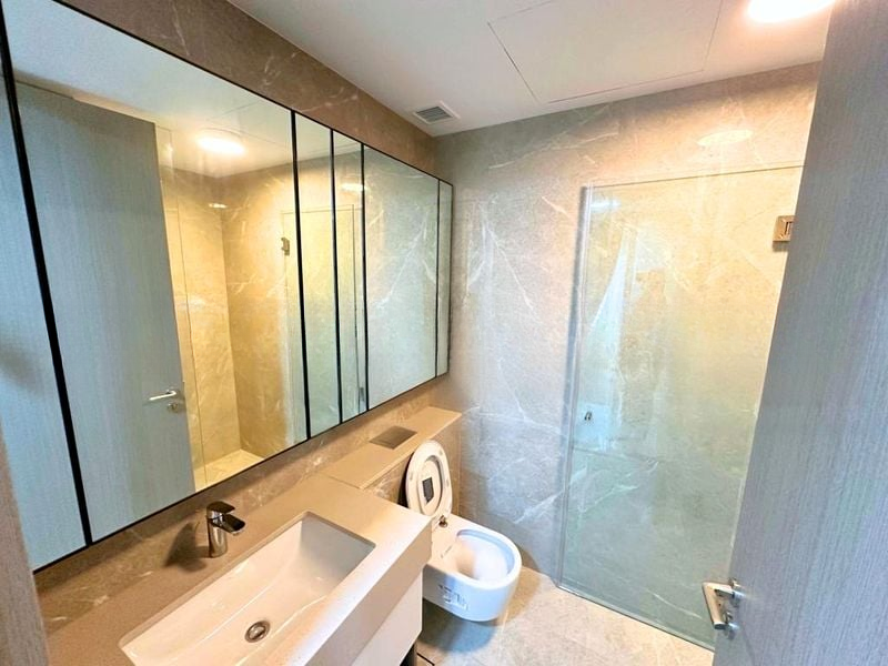 DAIRY FARM RESIDENCES 3