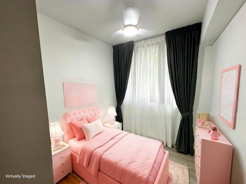 DAIRY FARM RESIDENCES 9