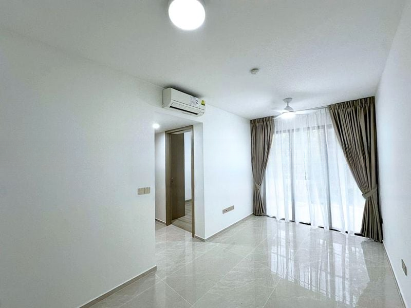 DAIRY FARM RESIDENCES 8