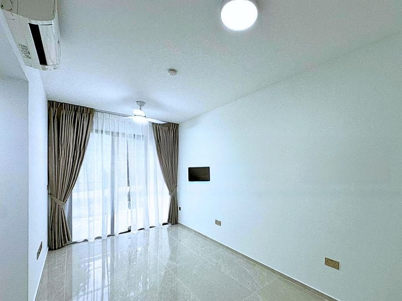 DAIRY FARM RESIDENCES 7