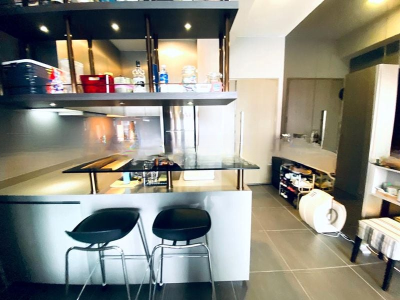 KATONG REGENCY 5