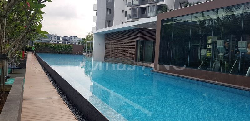 KATONG REGENCY 9