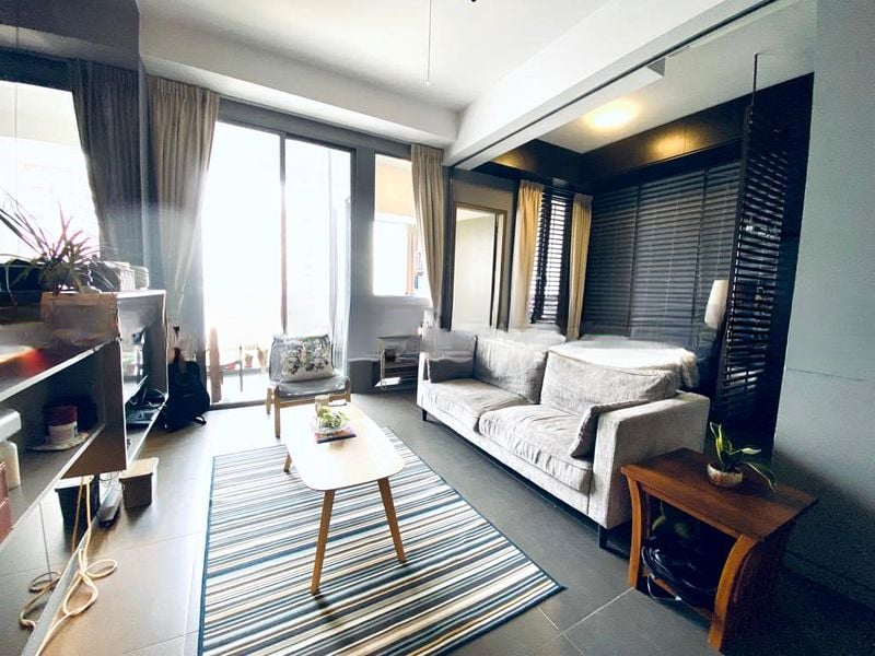 KATONG REGENCY 1