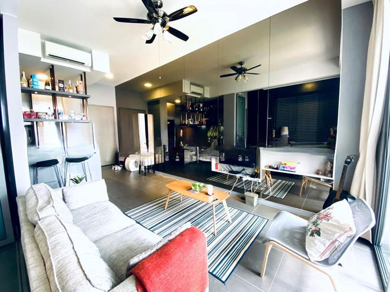 KATONG REGENCY 2